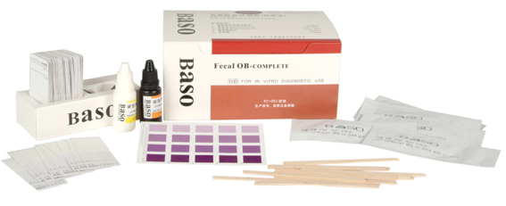 �p(li��n)��-���W(xu��)��+���߷�