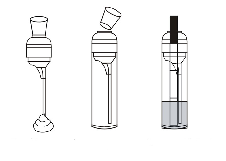 �๦�ܼS��ɼ���