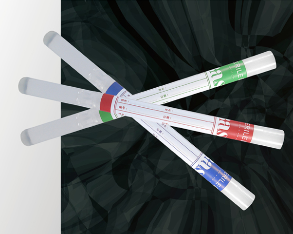 �����z�y(c��)ԇ��