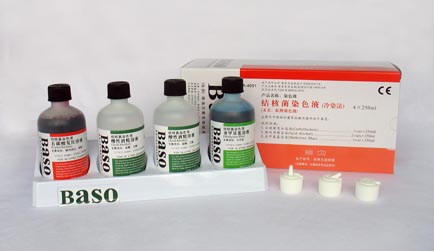 ����ȾɫҺ�������Ϸ���