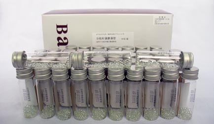 �Y(ji��)�������a(ch��n)Ʒ