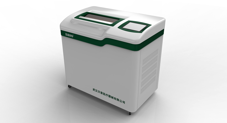 ȫ�ؿرO(ji��n)�y���ܻ�Ѫ�{����x