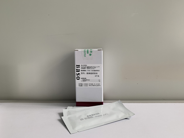 �S���[Ѫ��FOB���Ƕ�ֵ�|(zh��)��Ʒ