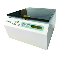 �x�ęC��΢�����z���ã�