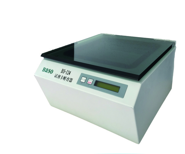 ԇ����������