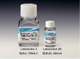 LaboBanker 2 �oѪ�����Һ