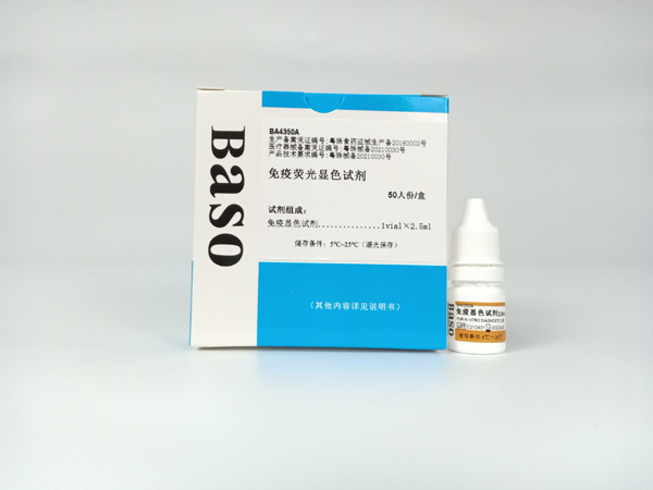 ���ߟɹ��@ɫԇ��