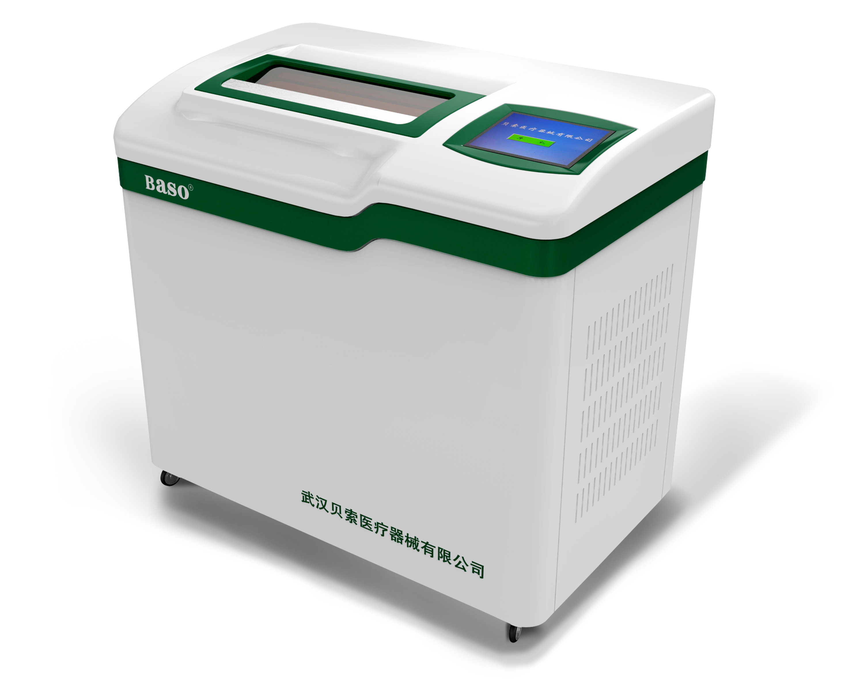 �ɝ�������ʽ�ڝ{�C