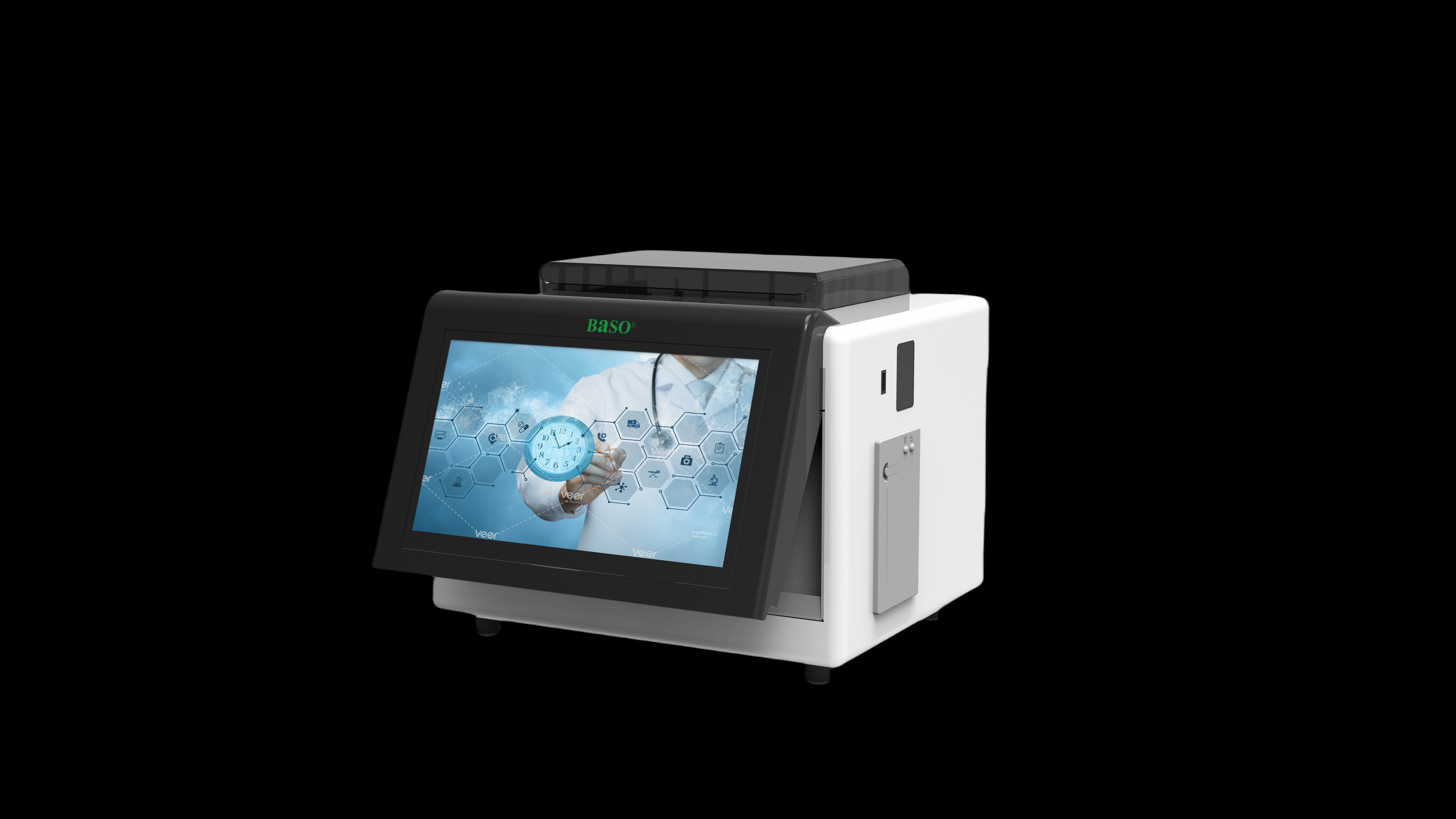 BȺ����GBS���B(y��ng)�x