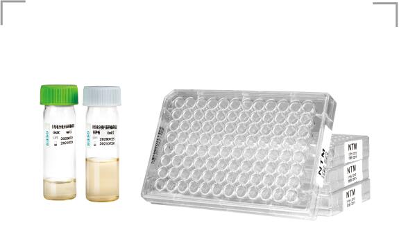 �ǽY�˷�֦�U��ˎ��ԇ���У�NTM)