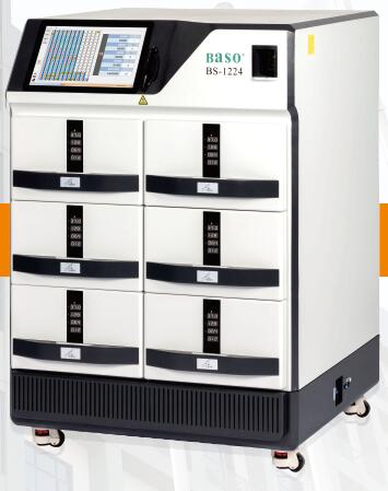 ȫ�Ԅӷ�֦�U�����B(y��ng)�O(ji��n)�y�x